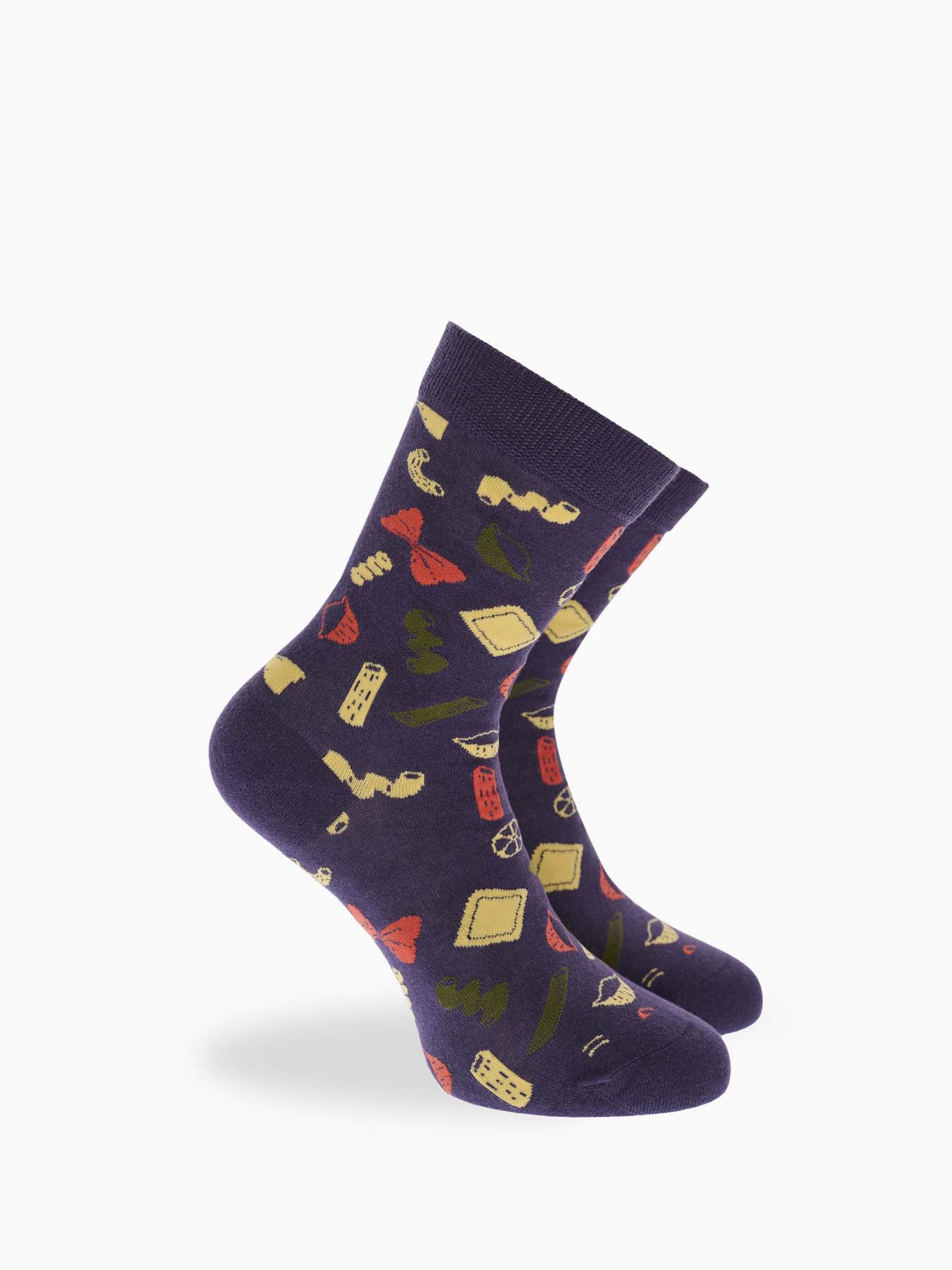 Pasta Sock