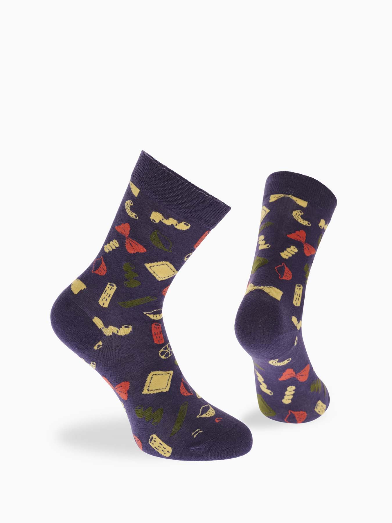 Pasta Sock - Image 2