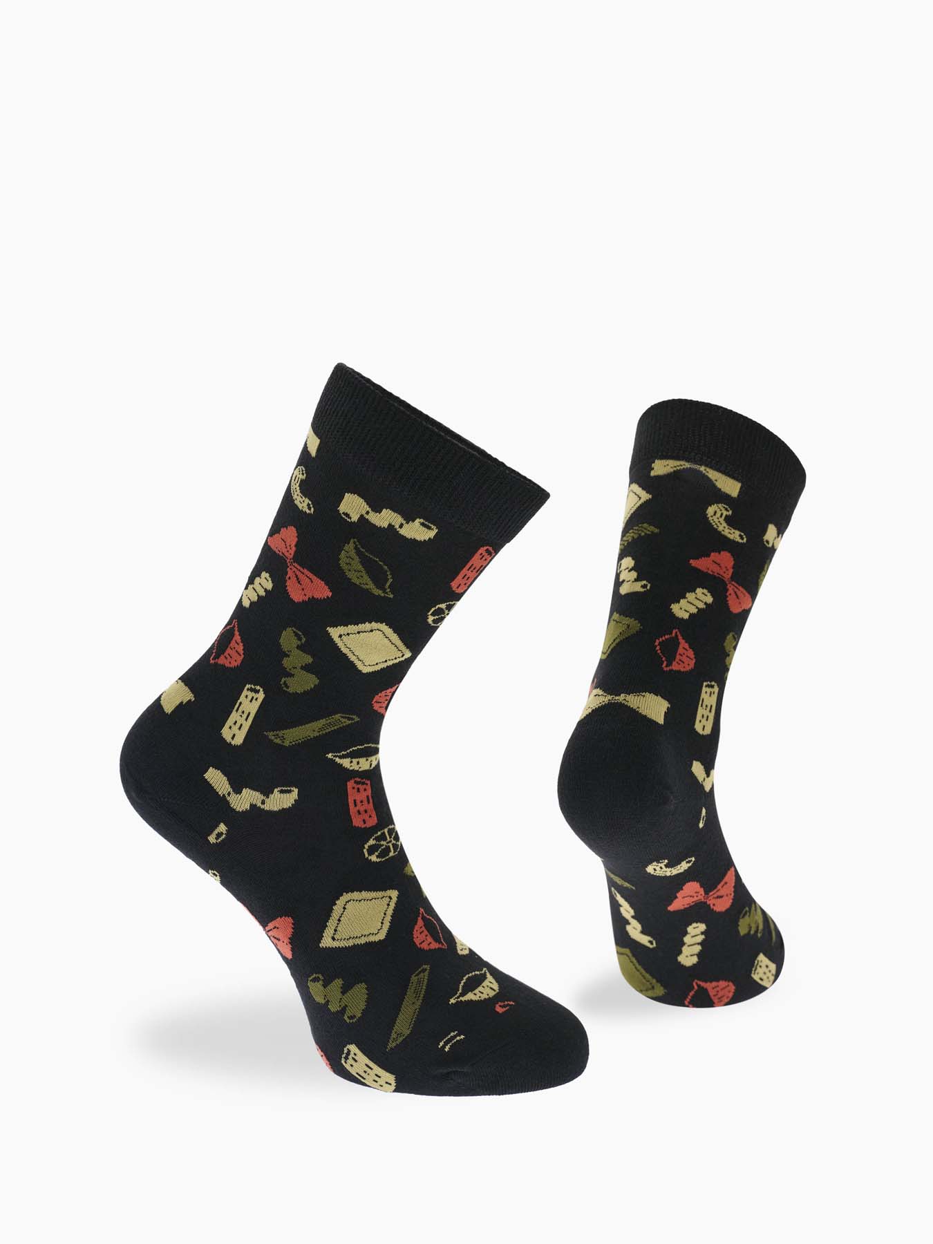 Pasta Sock - Image 2
