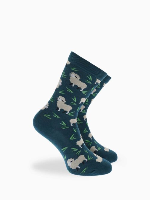 Sheep Sock