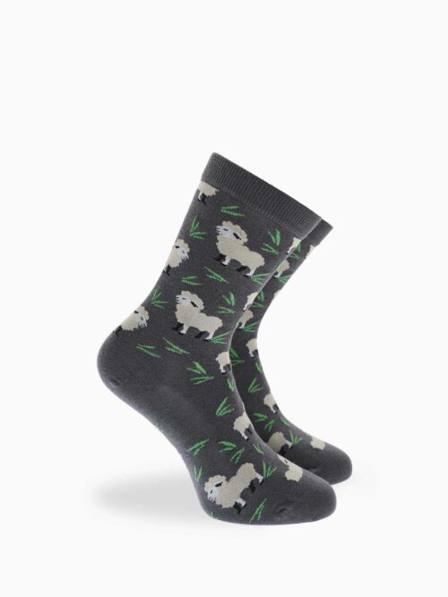 Sheep Sock