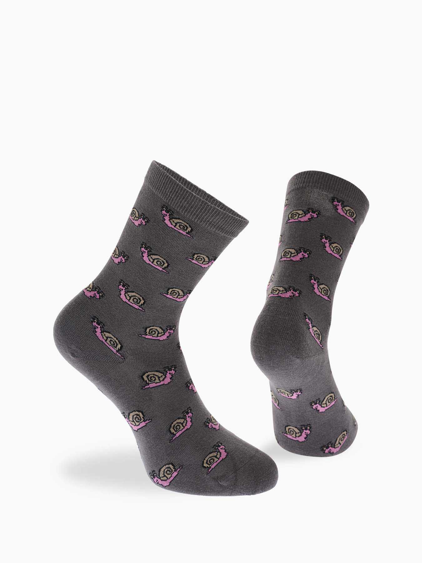 Snail Sock - Image 2