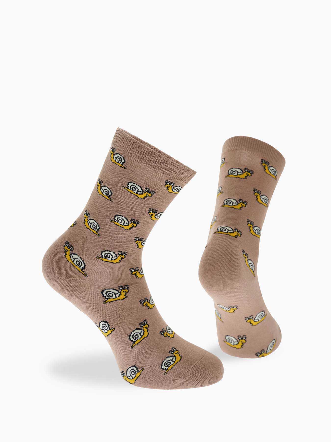 Snail Sock - Image 2